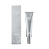 Dark Spot Correcting Concentrate - Resurface de Doctor Babor - D. Babor
