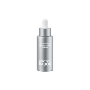 Paso 4: Peeling o exfoliante — Pore Refining Serum - Resurface de Doctor Babor de D. Babor