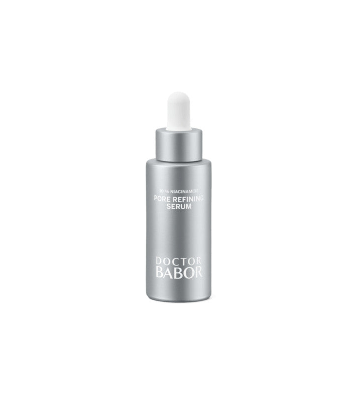 Resurface  Pore Refining Serum - Doctor Babor___9481___1955691189