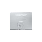 Renewal Cream - Resurface de Doctor Babor - D. Babor