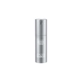 Refining Radiance Serum – Resurface de Doctor Babor - D. Babor