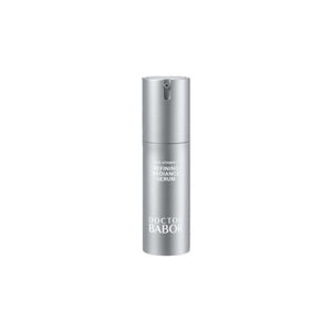 Paso 5: Serum — Refining Radiance Serum - Resurface de Doctor Babor de D. Babor