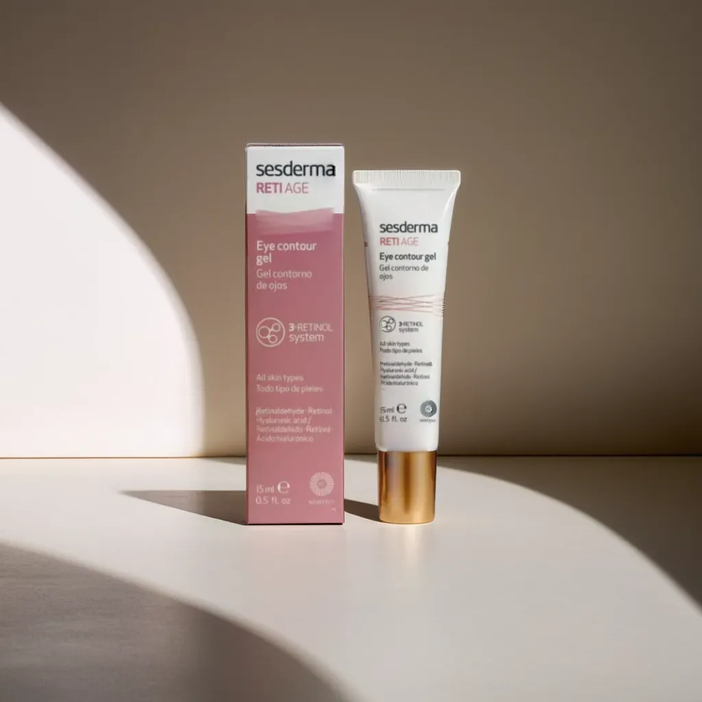 Reti Age  Contorno de ojos - SESDERMA_1794___6138_1794___4030144040