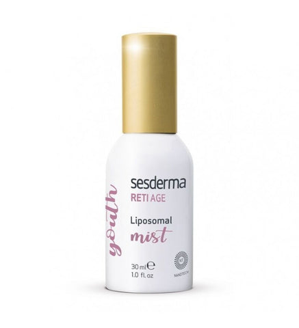 Reti age. Brume - SESDERMA