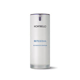 Retinoid Eye Contour - Retiderma de MONTIBELLO - Montibello