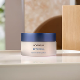 Retinoid Renewel Cream - Retiderma de MONTIBELLO - Montibello