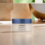 Retinoid Renewel Cream - Retiderma de MONTIBELLO - Montibello