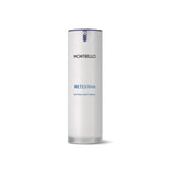 Retinol Night Serum - Retiderma de MONTIBELLO - Montibello