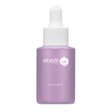 Retilab Serum Lab de Eberlin - Eberlin