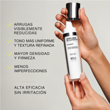 Retinight - Expert Lab de Germaine de Capuccini