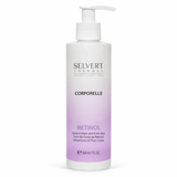 Retinol Body Treatment - Corporelle de Selvert Thermal - Selvert Thermal