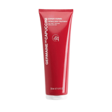 Retinol Body Treatment - Expert Forms de Germaine de Capuccini - Germaine de Capuccini
