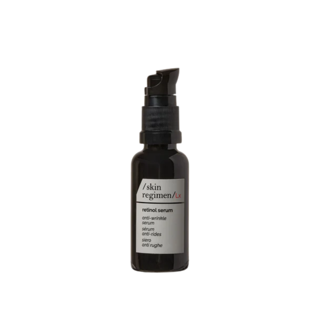 RetinolSerum-SkinRegimenXLdeComfortZone.png