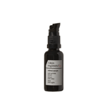 Retinol Serum - Skin Regimen XL de Comfort Zone - Comfort Zone