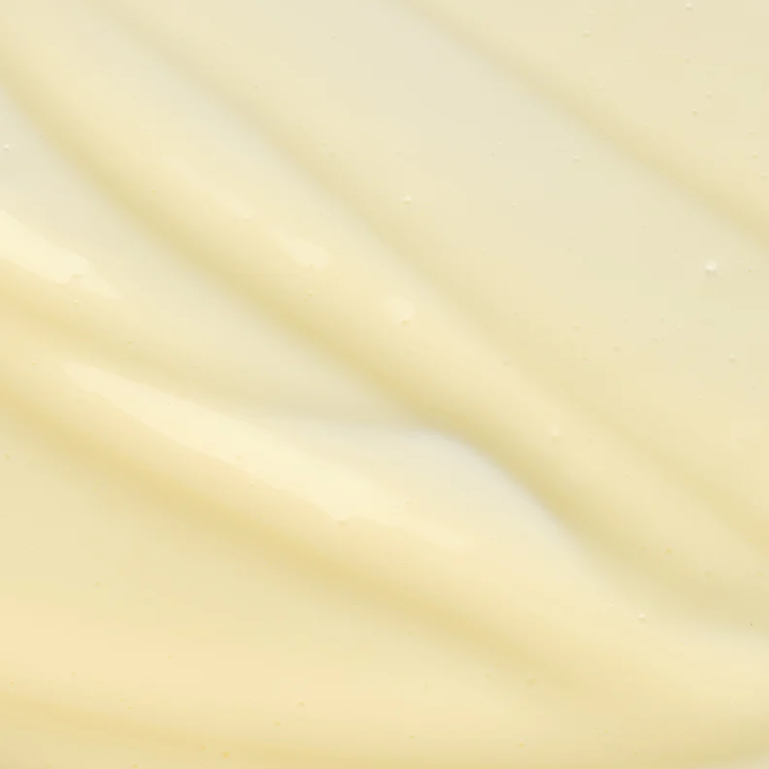 RetinolSerum-SkinRegimenXLdeComfortZonetextura.png