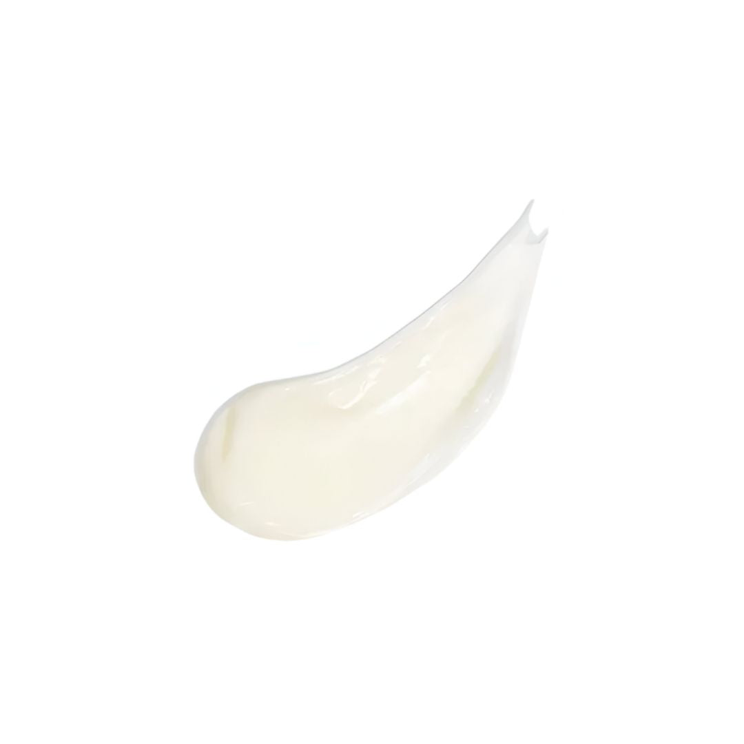 Retinol Body Treatment - Germaine de Capuccini_3942___10966_3942___2004181533