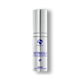 Retinol + Emulsión 0.3 de iS Clinical - Is Clinical