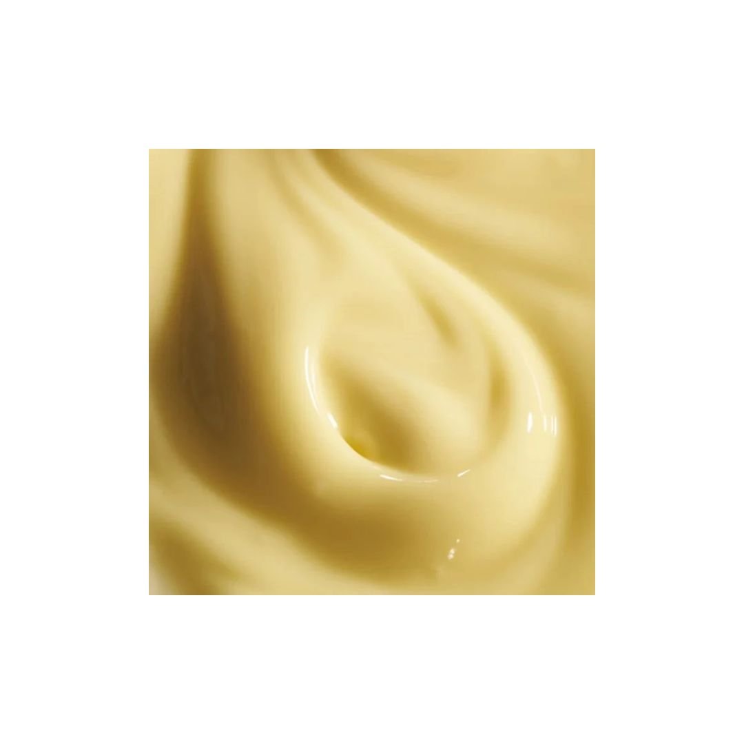 Retinol + Emulsión 0.3 de iS Clinical - Is Clinical