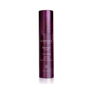 Renewal Day Cream SPF 50 - Retinol ProAge de Casmara de Casmara