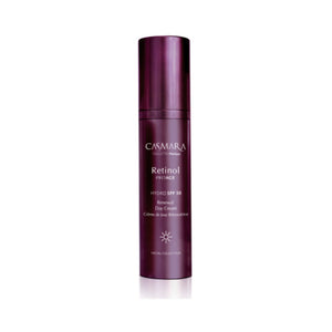 Renewal Day Cream SPF 50 - Retinol ProAge de Casmara