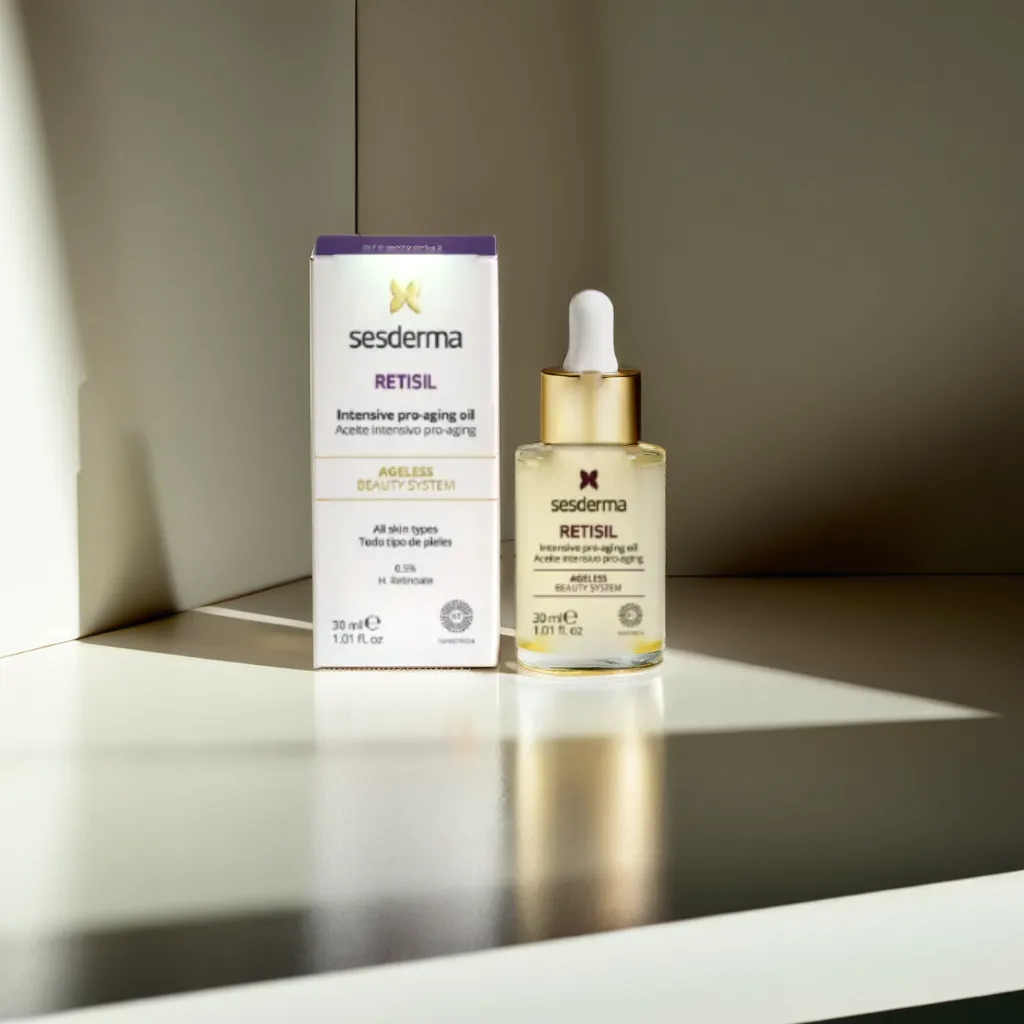 Retisil  Aceite Intensivo Pro-aging - Sesderma_1839___6236_1839___2869559629