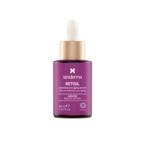 Retisil. Sérum Intensivo Pro-aging - Sesderma