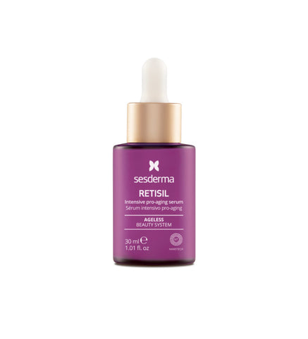 Retisil Intensive serum pro -agging - Sesderma