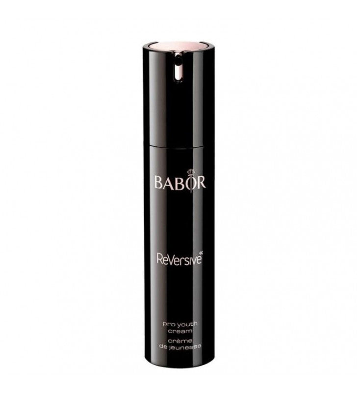Reversive  Pro Youth Cream - BABOR___3003___445084886