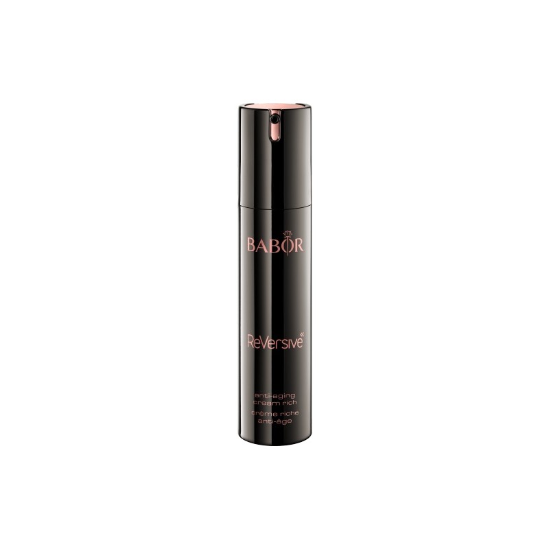 Reversive  Pro Youth Cream Rich - BABOR___2997___2642925633