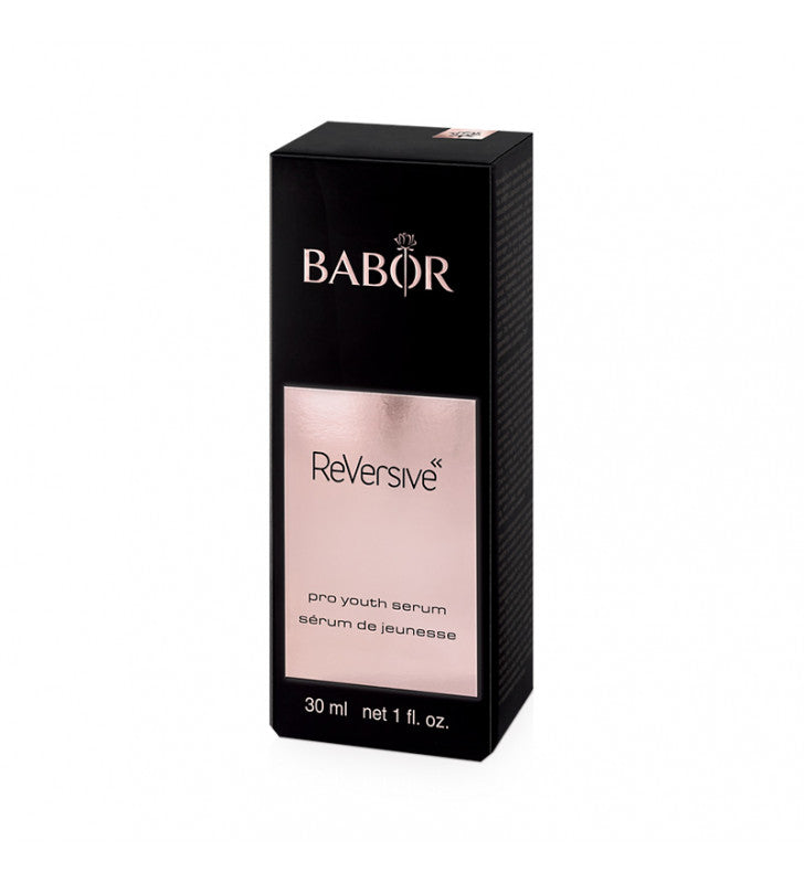 Reversive  Pro Youth Glow Serum - BABOR_622___2999_622___3818420625