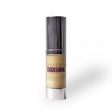 Revit X3. Eye Sérum - PHYTOBASE - Phytobase