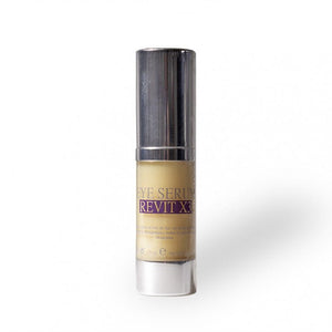 Paso 6: Contorno de ojos o labios — Eye Sérum Revit X3 de Phytobase de Phytobase