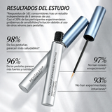 Revitalash Advanced Sensitive