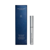 Revitalash Advanced de Revitalash
