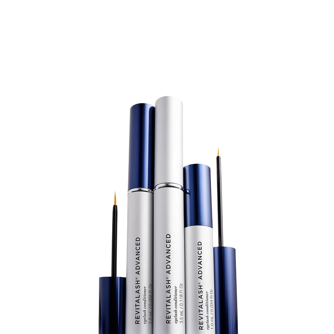Revitalash Advanced de Revitalash