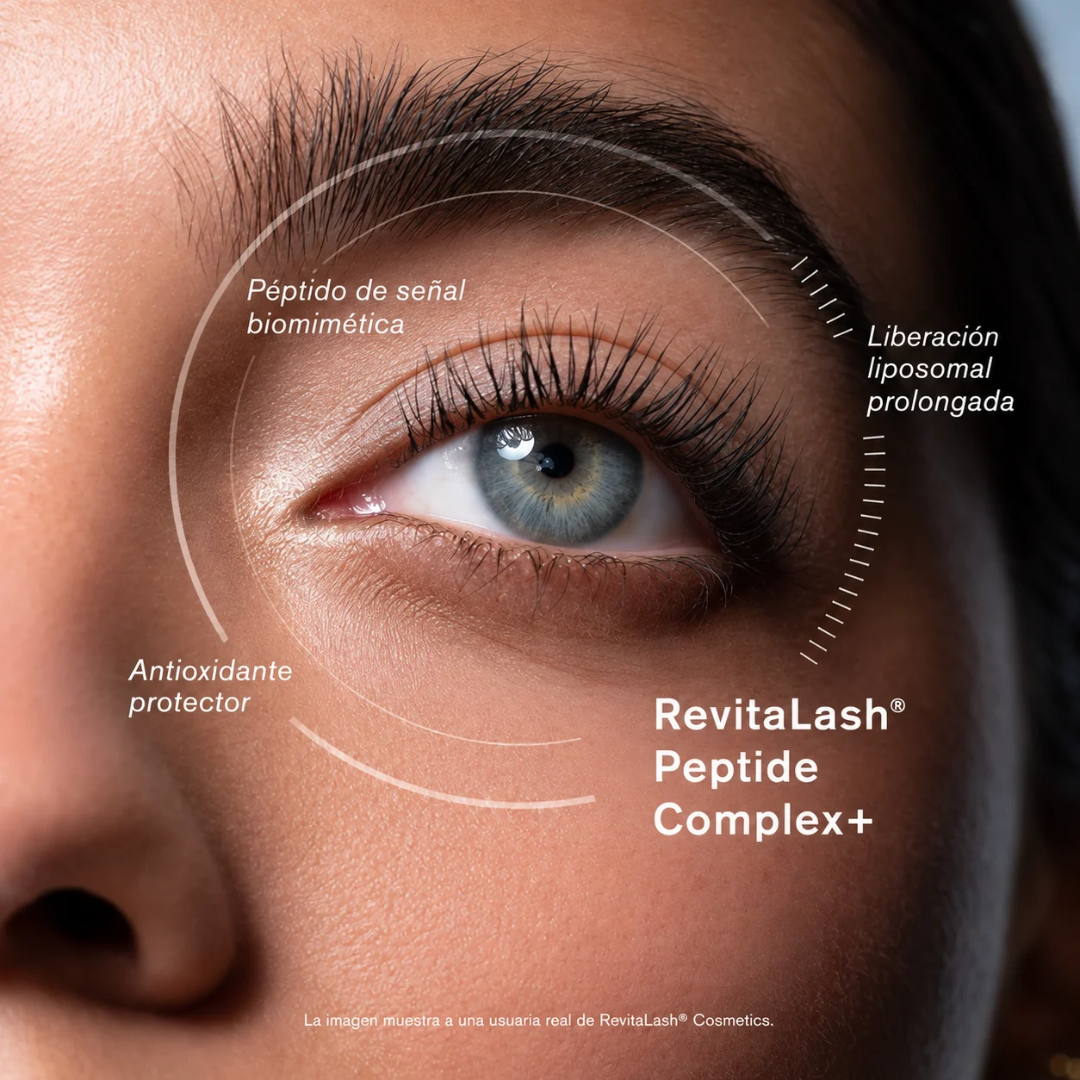 RevitalashPeptideComplex_deRevitalashactivos.png