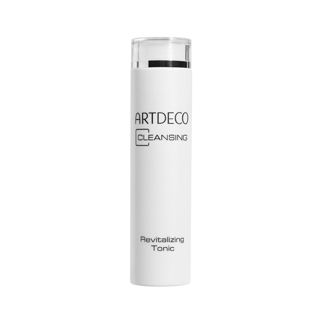 Revitalising Tonic - Cuidado facial de Artdeco - Artdeco