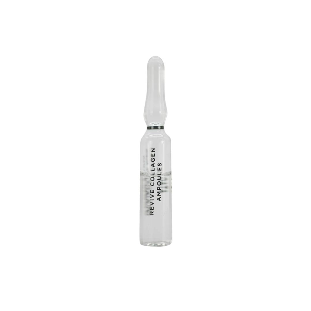 Revive Collagen Ampoules  -  Atache_4039___11034_4039___4294084104