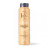 Rich Nutrition. Champú - LENDAN - Lendan Cosmetics