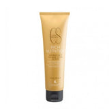 Rich Nutrition. Mascarilla - LENDAN - Lendan Cosmetics