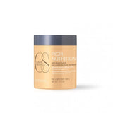 Rich Nutrition. Mascarilla - LENDAN - Lendan Cosmetics