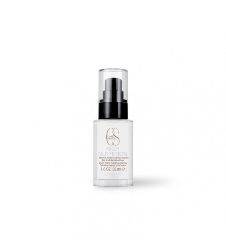 Sérum capilar - Rich Nutrition de Lendan Cosmetics