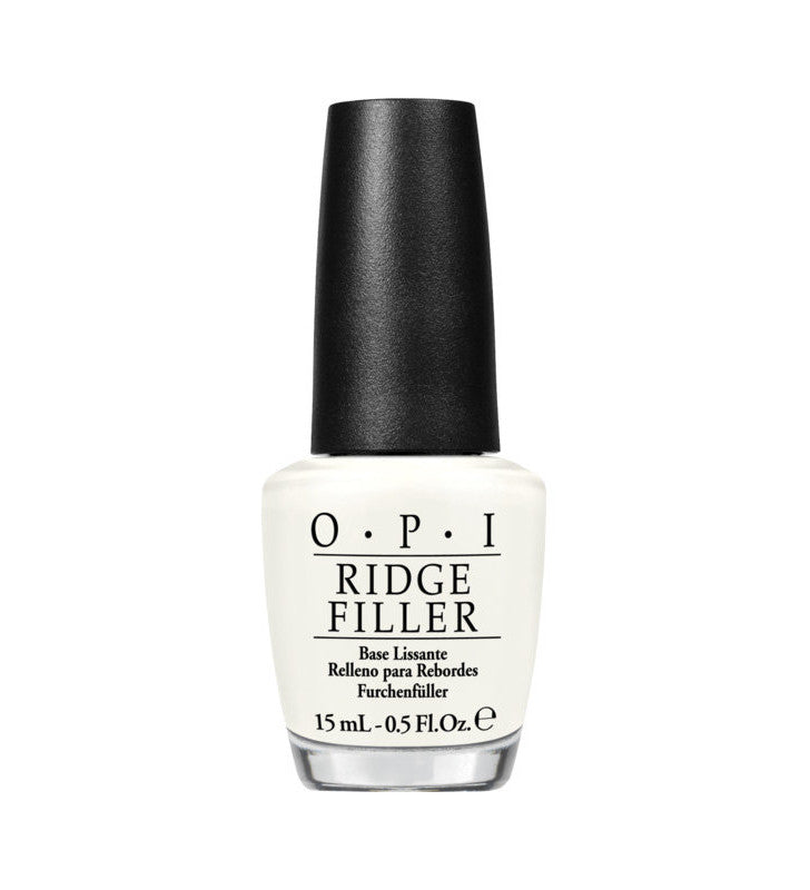 Ridge Filler - OPI thumbnail