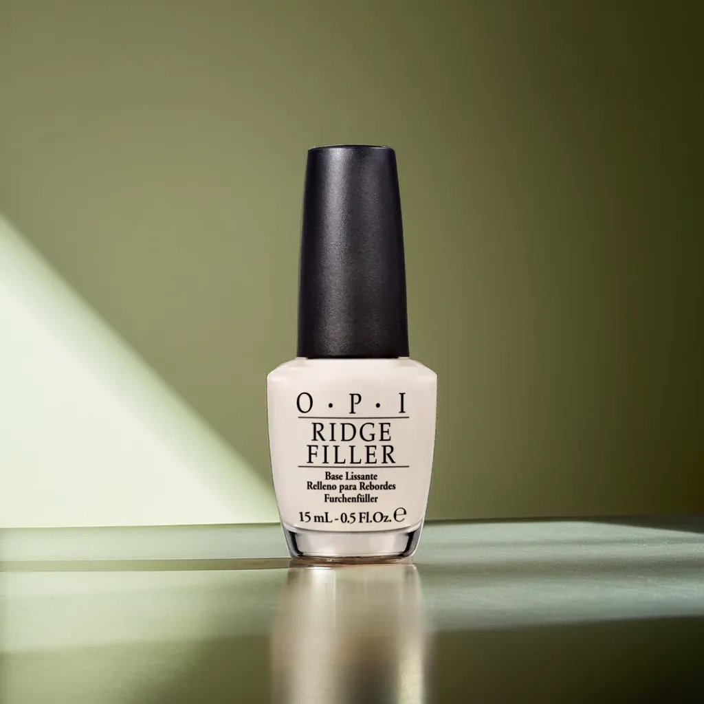 Ridge Filler - OPI thumbnail