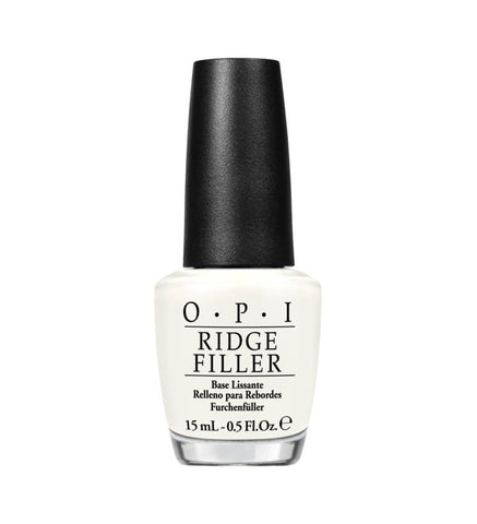 Ridge Filler - OPI