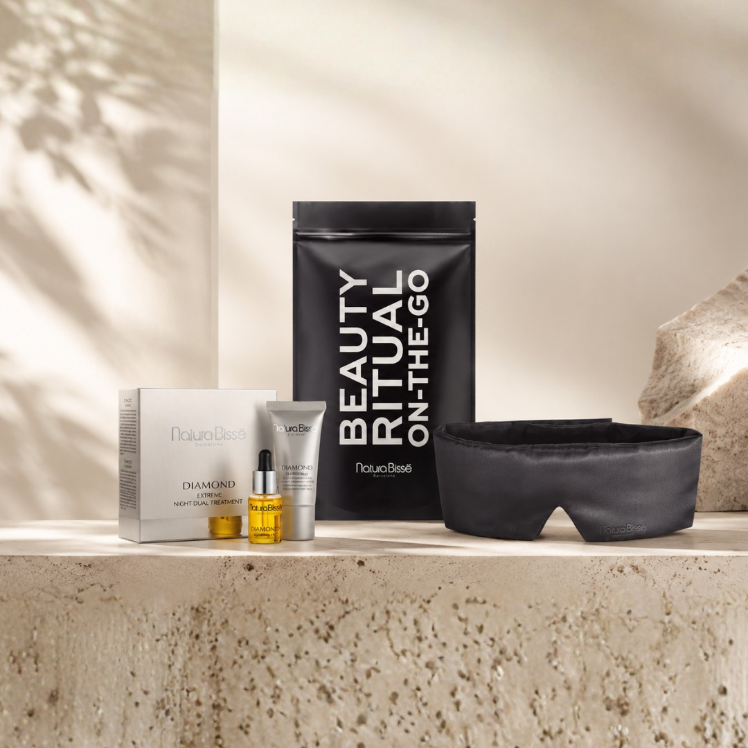 RitualBeautyOntheGo-NaturaBisse.png