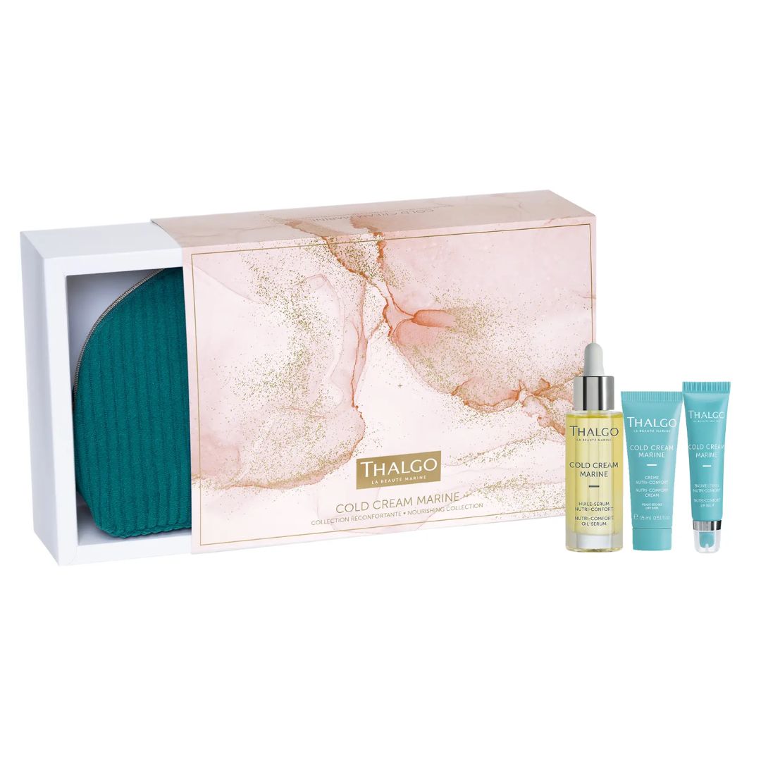 RitualColdCreamMarinedeThalgo.jpg