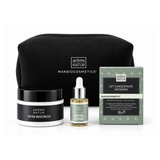 Ritual Energizante Man Biocosmetics de Aroms Natur
