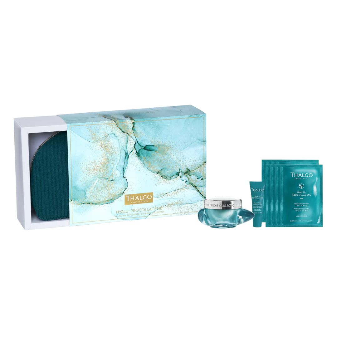 RitualHyalu-ProcollagenedeThalgo.jpg