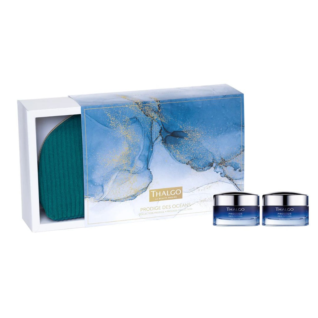 Ritual Prodige des Océans de Thalgo